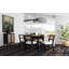Chaise Landeros-87889722