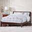 Lit de base en bois massif Anndee-817871563-917732220