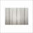 Nova Series 96 In. W X 72 In. H X 20 In. D Metallic Grey Garage Cabinet Set, Durable And Quiet Soft-Closing Mechanism For Peaceful Storage.