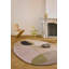 Decor Miller Handmade Wool Abstract Area Rug-1298490106-1298490107