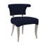 Athena Dining Chair-36413823-41452739