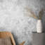 Air Collection Clay Textured Wallpaper Roll-1442942039