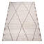 Leopoldo Rectangle Vintage Look Area Rug-1007808472-1007808479