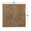 Décoration murale en bois