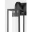 Pax 1 Light Wall Sconce-1462930620