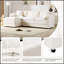 Luxueux canapé modulaire en chenille avec plusieurs conforts pour le salon, parfait pour la détente et le divertissement-870904302