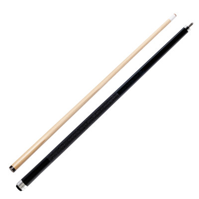 Bâton de billard 21 onces Viper Colours Central Park After Dark