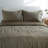 French Linen Comforter & Sham Set-101946395-101946402