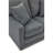Kennedy Loveseat-108531553