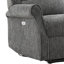 Constantino 3 Seater Electric Reclining Sofa-123428628