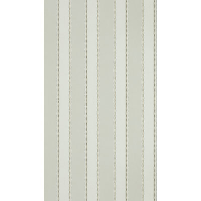 Sonning Stripe