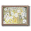 Reproduction de photo sur toile-1418000323