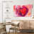Hardie Heart Shape-107924103