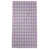 Dark Purple/Pink/Gray