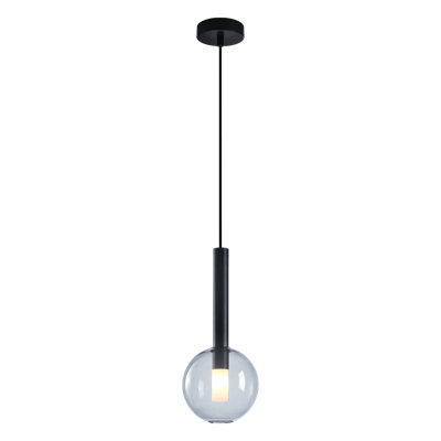 Niko 1 - Light Sphere Pendant