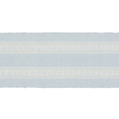 Lubeck Tape