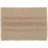 Yuletide Burlap 100% Cotton Striped Rectangle Placemat-25936007