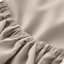 Drap-housse en microfibre-27277278-111029453