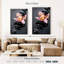Orchidée Kerrick-108243752