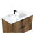 36Inch Bathroom Vantity Without Basin-1219010355