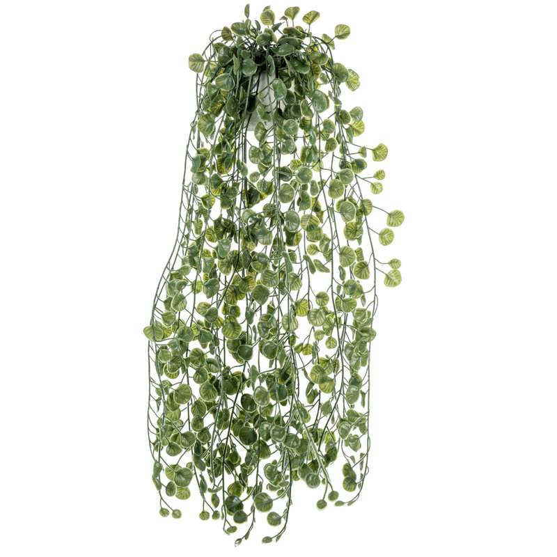 Artificial Plant