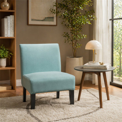 Chaise d'appoint
