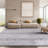 Muniz Performance Geometric Rug-19818331