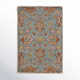 Arden Hand Tufted Wool Rug