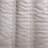 Vera Wang Linear Stitch Solid Quilt Set-100703475-100703476