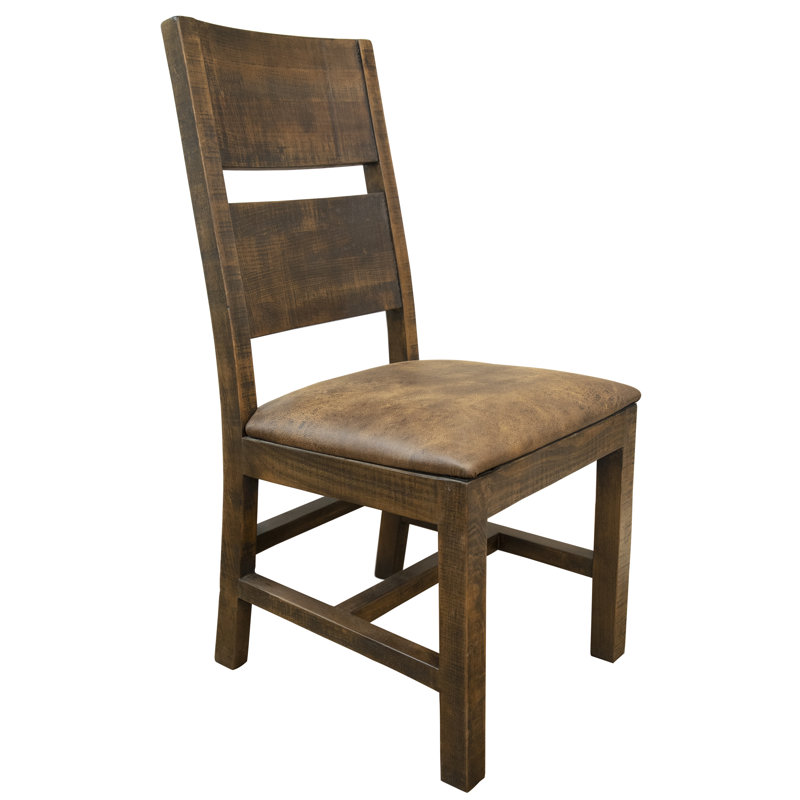 Chaise Jillena