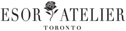 Logo Esor Atelier