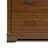 Redmond Kids 3 - Drawer Dresser-57079859