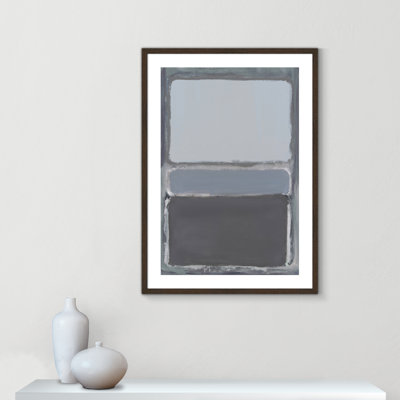 Cade Morning Dew 2 by Filippo Ioco - Print