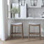 Tabouret de bar et de comptoir Hebron-1777465807-1793588628
