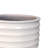 Ceramic Flowerpot, Modern Planter