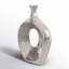 Vase de table en céramique Vannorman -243202212-216034529