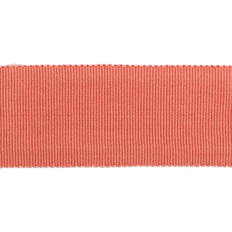 Tissu ruban gros-grain, Melon d'eau