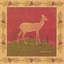 Fauve Folk-107115157