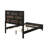 Abert Kids-2113787971