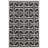 Thornbury Performance Geometric Rug-1376371800