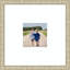 Cadre photo Lila-1952931325-1952931324