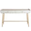 Love Joy Bliss Vanity