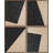 Shift Wall Art-1339351250
