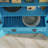 72" Kitchen Pantry Cabinet-244768193