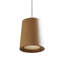Solid 1 - Light LED Pendant-1194319622