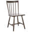 Chaises de salle à manger Sani-522722738