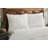 100% Cotton Stripes Design Comforter Set with Shams-893835028-893835027