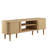 Modway Contour 55" TV Stand-2019955770