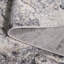 Tapis abstrait Lekesia-399272086