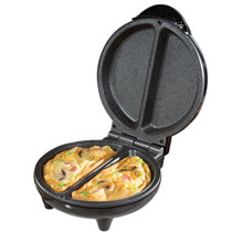 https://assets.wfcdn.com/im/67224671/resize-h210-w210%5Ecompr-r85/1148/114899590/Daewoo+Ceramic+Non+Stick+Specialty+Grill+with+Lid.jpg